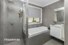 2 Opperman Street, Boorooma, NSW 2650-Image
