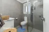 2 Opperman Street, Boorooma, NSW 2650-Image