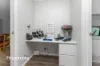 2 Opperman Street, Boorooma, NSW 2650-Image