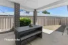 2 Opperman Street, Boorooma, NSW 2650-Image