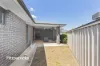 2 Opperman Street, Boorooma, NSW 2650-Image