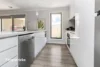 2 Opperman Street, Boorooma, NSW 2650-Image