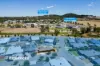 2 Opperman Street, Boorooma, NSW 2650-Image