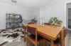 2 Opperman Street, Boorooma, NSW 2650-Image