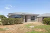 2 Opperman Street, Boorooma, NSW 2650-Image
