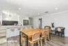 2 Opperman Street, Boorooma, NSW 2650-Image