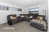 2 Opperman Street, Boorooma, NSW 2650-Image
