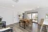 2 Opperman Street, Boorooma, NSW 2650-Image