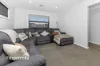 2 Opperman Street, Boorooma, NSW 2650-Image