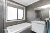 2 Opperman Street, Boorooma, NSW 2650-Image