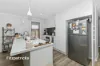2 Opperman Street, Boorooma, NSW 2650-Image