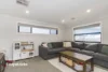 2 Opperman Street, Boorooma, NSW 2650-Image