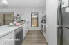 2 Opperman Street, Boorooma, NSW 2650-Image