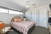 2 Opperman Street, Boorooma, NSW 2650-Image