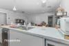 2 Opperman Street, Boorooma, NSW 2650-Image