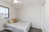 2 Opperman Street, Boorooma, NSW 2650-Image