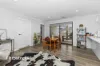 2 Opperman Street, Boorooma, NSW 2650-Image