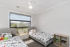 2 Opperman Street, Boorooma, NSW 2650-Image