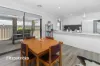 2 Opperman Street, Boorooma, NSW 2650-Image