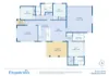 2 Opperman Street, Boorooma, NSW 2650-Floorplan