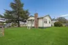2 Orana Avenue, Cooma, NSW 2630