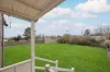 2 Orana Avenue, Cooma, NSW 2630-Image