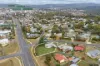 2 Orana Avenue, Cooma, NSW 2630-Image