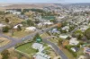 2 Orana Avenue, Cooma, NSW 2630-Image