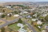 2 Orana Avenue, Cooma, NSW 2630-Image