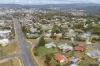 2 Orana Avenue, Cooma, NSW 2630-Image