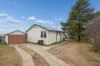 2 Orana Avenue, Cooma, NSW 2630-Image