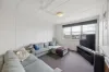 2 Orana Avenue, Cooma, NSW 2630-Image