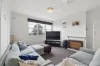 2 Orana Avenue, Cooma, NSW 2630-Image