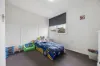 2 Orana Avenue, Cooma, NSW 2630-Image