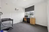 2 Orana Avenue, Cooma, NSW 2630-Image