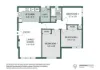 2 Orana Avenue, Cooma, NSW 2630-Floorplan