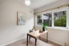 2 Orange Grove, Tranmere, SA 5073-Image