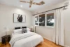 2 Orange Grove, Tranmere, SA 5073-Image