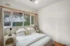 2 Orange Grove, Tranmere, SA 5073-Image