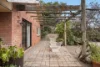 2 Orange Grove, Tranmere, SA 5073-Image