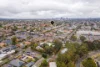 2 Orange Grove, Tranmere, SA 5073-Image