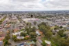 2 Orange Grove, Tranmere, SA 5073-Image