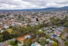 2 Orange Grove, Tranmere, SA 5073-Image