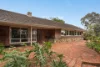 2 Orange Grove, Tranmere, SA 5073-Image