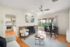 2 Orange Grove, Tranmere, SA 5073-Image