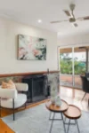 2 Orange Grove, Tranmere, SA 5073-Image