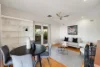 2 Orange Grove, Tranmere, SA 5073-Image