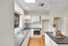 2 Orange Grove, Tranmere, SA 5073-Image