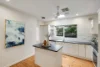 2 Orange Grove, Tranmere, SA 5073-Image