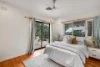 2 Orange Grove, Tranmere, SA 5073-Image